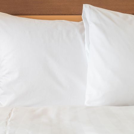 Avid Hotels - Oklahoma City - Quail Springs By Ihg Екстериор снимка