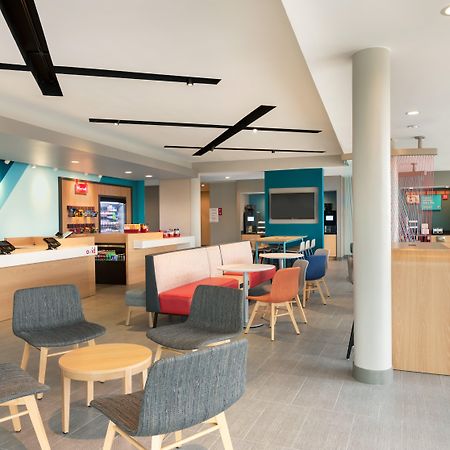 Avid Hotels - Oklahoma City - Quail Springs By Ihg Екстериор снимка